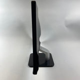 Dell 22" S2240M 1920 X 1080 LED Black Light Monitor 60Hz 178 Degree Viewing Angle