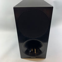 Samsung HW-M550 Home Soundbar System Wireless