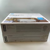 New HP Envy Pro 6452 5SE47 All-in-One Printer White