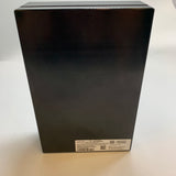 Samsung HW-M550 Home Soundbar System Wireless