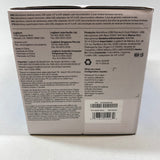New Logitech for creators Blue Yeti Nano Microphone 988-000394 Gray