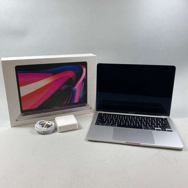 2022 Apple MacBook Pro A2338 13" M2 Chip 8GB RAM 256GB SSD MNEP3LL/A