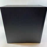 Samsung HW-M550 Home Soundbar System Wireless