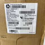New HP E22 G5 LCD HD Monitor 21.5" Black