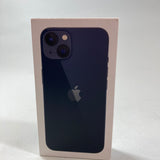 Unlocked Apple iPhone 12 64GB Blue MGFP3LL/A A2172