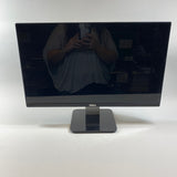 Dell 22" S2240M 1920 X 1080 LED Black Light Monitor 60Hz 178 Degree Viewing Angle