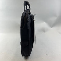 New ECO Style Tech Pro Topload Case Checkpoint Friendly Fits up to a 16.1" Laptop Black