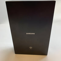 Samsung HW-M550 Home Soundbar System Wireless