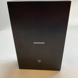 Samsung HW-M550 Home Soundbar System Wireless