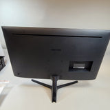 Samsung UJ59 Series U32J590UQN 32" LED 4K UHD AMD FreeSync 3840 x 2160p 60Hz Used