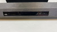 Sony HT-CT260H 2.1-channel Bluetooth Sound Bar w/ Subwoofer