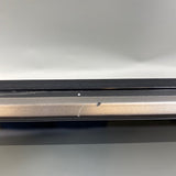 Toshiba LX835-D3300 Touchscreen All in One 22" i3-3110M 2.40GHz 6GB RAM 1TB HDD - Used