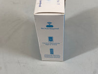 Smartpoint Smart Wifi Universal Remote Control New Open Box