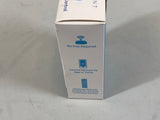 Smartpoint Smart Wifi Universal Remote Control New Open Box