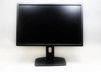 Dell UltraSharp U2412M 24" Monitor Used