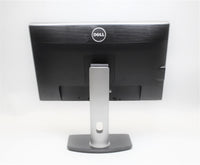 Dell UltraSharp U2412M 24" Monitor Used