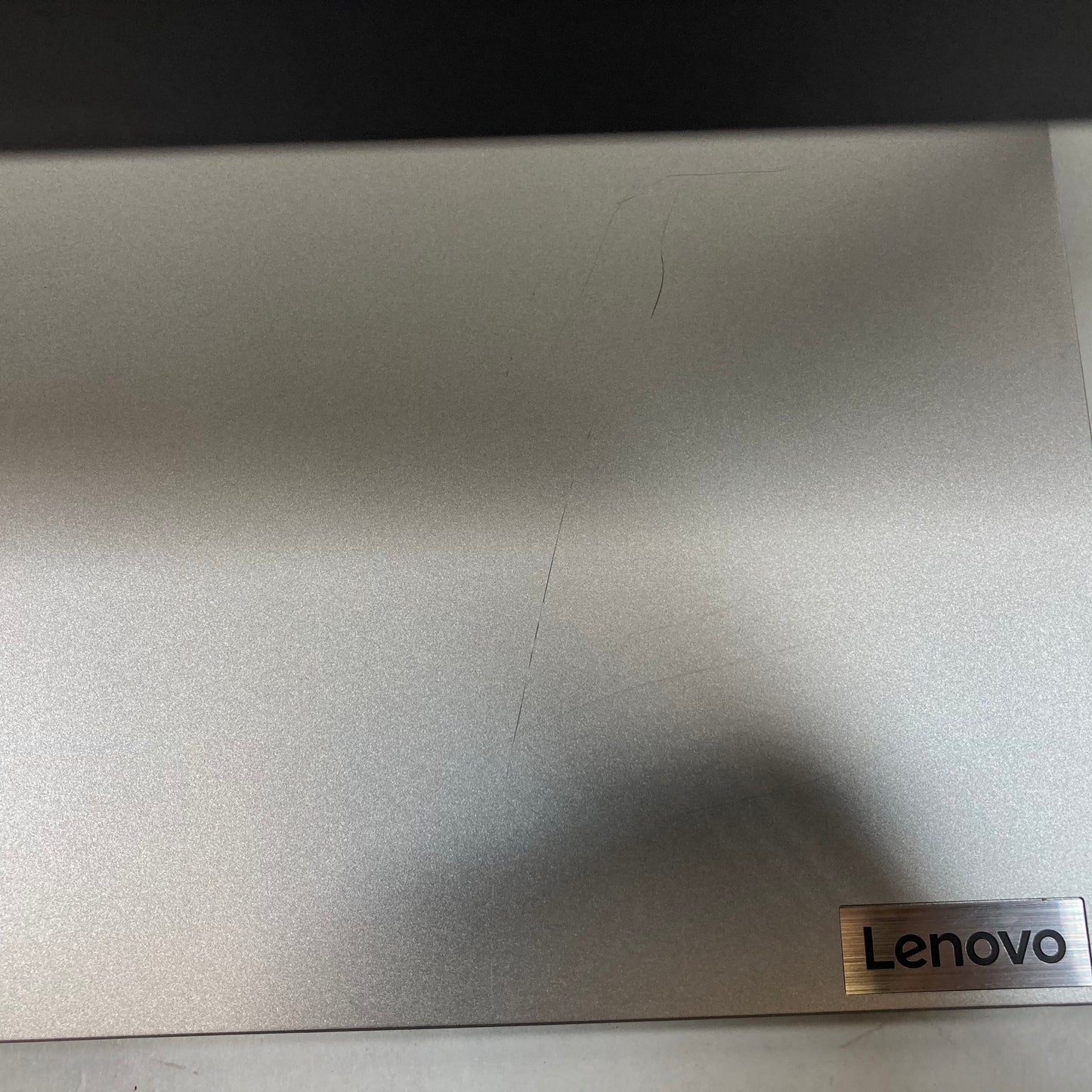 Lenovo 24" Q24i-10 LCD IPS 75Hz LCD Monitor