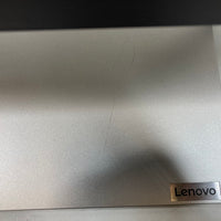 Lenovo Q24i-10 23.8" Full HD LCD Monitor 65F3KCC3US Used