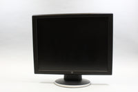 WESTINGHOUSE - 20¨ L2046NV / 1050P HD 50/60Hz REFRESH MONITOR (USED)