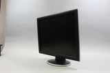 WESTINGHOUSE - 20¨ L2046NV / 1050P HD 50/60Hz REFRESH MONITOR (USED)