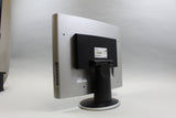 WESTINGHOUSE - 20¨ L2046NV / 1050P HD 50/60Hz REFRESH MONITOR (USED)