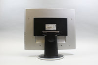 WESTINGHOUSE - 20¨ L2046NV / 1050P HD 50/60Hz REFRESH MONITOR (USED)