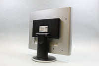 WESTINGHOUSE - 20¨ L2046NV / 1050P HD 50/60Hz REFRESH MONITOR (USED)