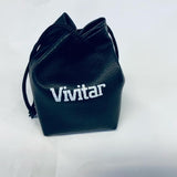 Vivitar HD4 MC AF High Def 2.2x Telephoto Converter A2 - Used