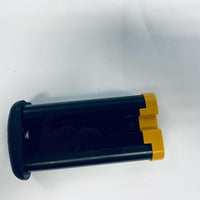 Canon Genuine DC Coupler DC-E1 S3109053- Used