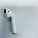 Apple AirPods 2nd Generation Replacement AirPod (Left Ear Only) A1722