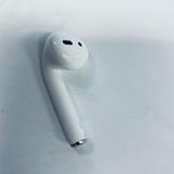 Apple AirPods 2nd Generation Replacement AirPod (Left Ear Only) A1722