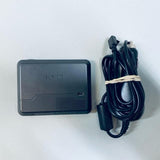 Garmin Nuvi 260 GPS Navigation 3.5” Touchscreen W/ Car Charger - Used
