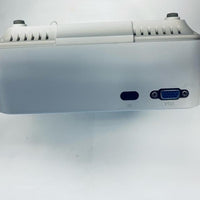DB Power T20 1800 Lumen Mini LCD Projector - Used