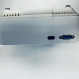 DB Power T20 1800 Lumen Mini LCD Projector - Used