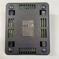 Motorola Charging Battery Charger
