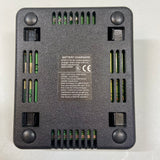 Motorola Charging Battery Charger