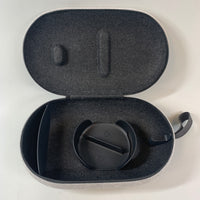 Oculus Quest 2 128Gb Standalone All-in-One VR Headset KW49CM With Silicone Cover, Travel Case
