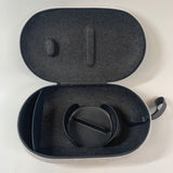 Oculus Quest 2 128Gb Standalone All-in-One VR Headset KW49CM With Silicone Cover, Travel Case
