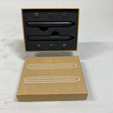 Cisco CS-BRD-PENKIT Webex Spark Board Pen Kit w/ 2 Pens & 6 Tips