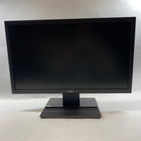 Acer V226HQL 21.5" Full HD Black Widescreen LCD Monitor