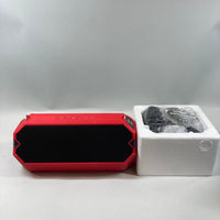 Altec Lansing Technologies HydraShock Bluetooth Speaker USB Type-C Rechargeable IMW1500