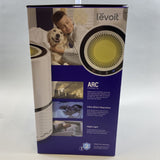 Levoit LV-H132XR Air Purifier with True HEPA H13 Filter - New