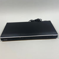 Toshiba DVD Player SDK1000 with 1080p Black