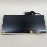Toshiba DVD Player SDK1000 with 1080p Black