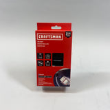 New Craftsman Auto Assist CMMT77695 Remote Diagnostic Tool OBD2 Bluetooth Dongle