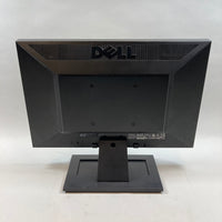 Dell E Series E1911f  LCD Monitor 1440 x 900 60hz 16:10 5ms 19" Gaming Monitor