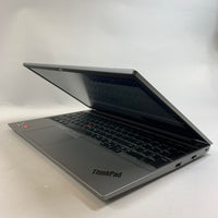 Lenovo ThinkPad E15 Gen 4 15.6" 16GB RAM 512GB SSD AMD Ryzen 5 5625U 2.3GHz