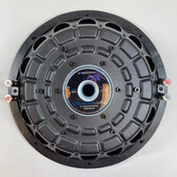 Stealth Sound Stream Audio Subwoofer's