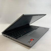Lenovo ThinkPad E15 Gen 4 15.6" 16GB RAM 512GB SSD AMD Ryzen 5 5625U 2.3GHz