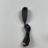 Lot of AfterGlow, Nyko, PowerA Wii Controllers Multicolored